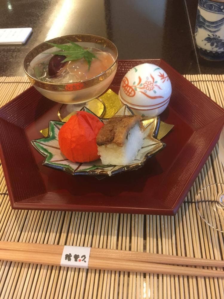 京料理 濱登久 ハートンホテル京都店