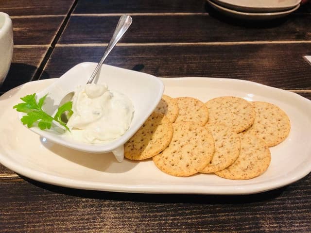 囲食ダイニングくすくす - サブ画像2