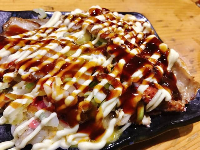 なごとん - サブ画像2