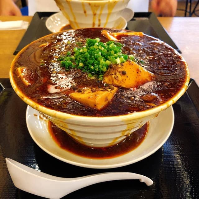 鳥番長 東日本橋店 - サブ画像2