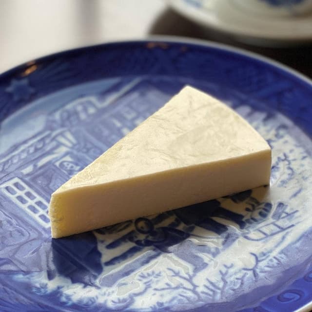 cafe安曇野文庫 - サブ画像1