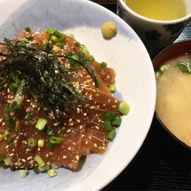 彦吉 - サブ画像3