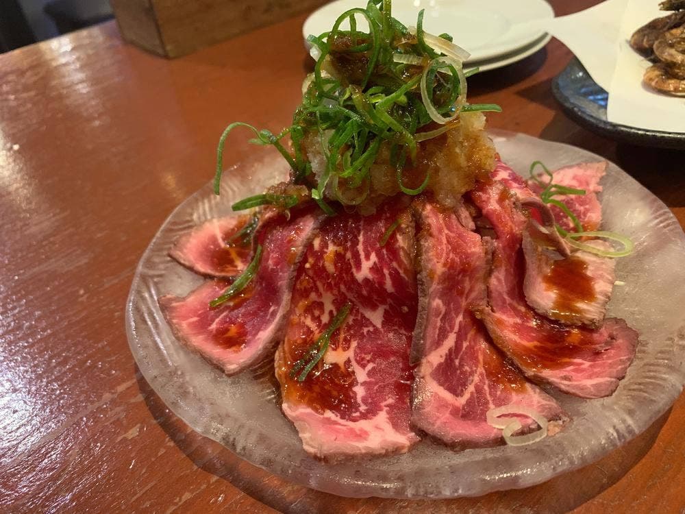 Taverna Pecorino