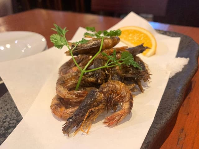 Taverna Pecorino - サブ画像3