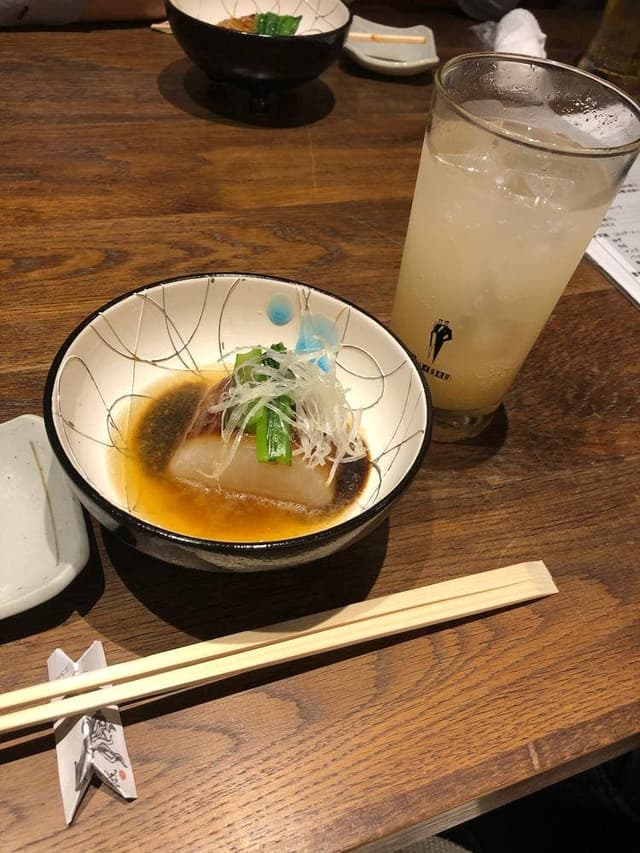 保丸 - サブ画像2