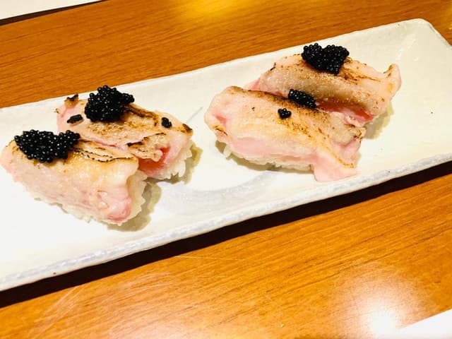 ひこま豚とまごころ料理 澤 - サブ画像3