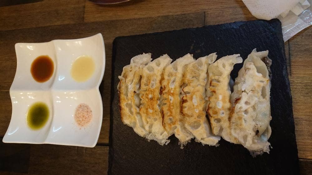 泡包 シャンパンマニア 恵比寿店