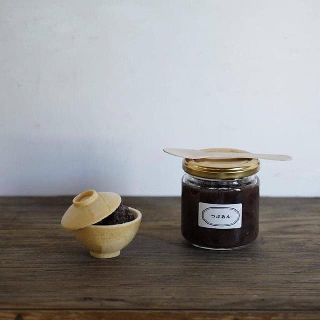 灯す屋 - サブ画像1