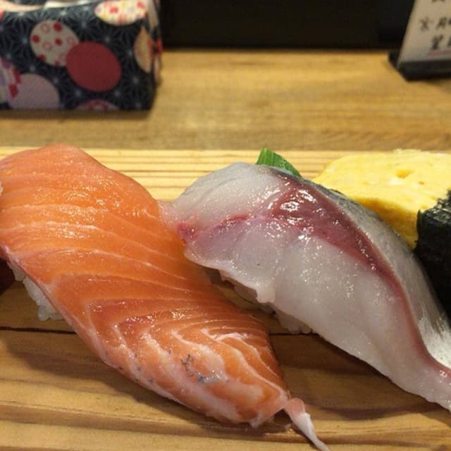 ダイニング 弁慶 宮之下店 - サブ画像1