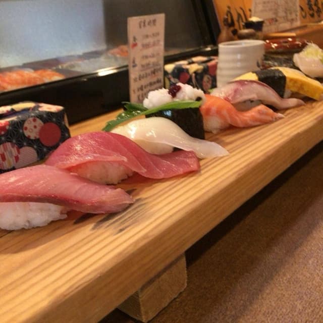 ダイニング 弁慶 宮之下店 - サブ画像2