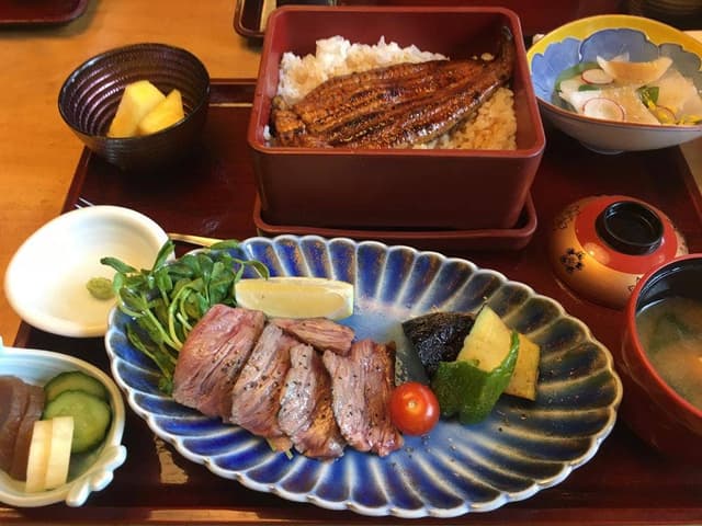 ひがし山 - サブ画像1