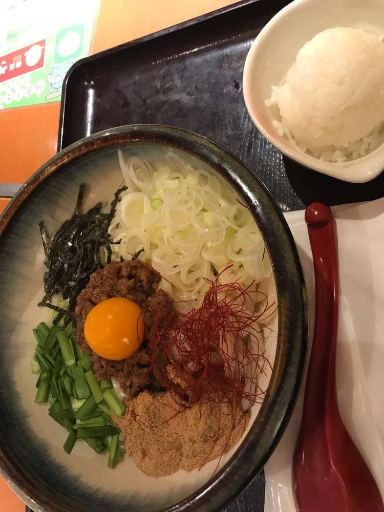 和食さと 桜上水店
