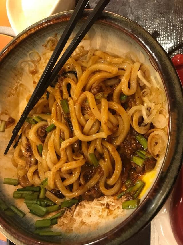 和食さと 桜上水店 - サブ画像1