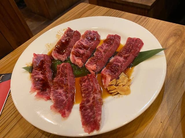 牛徳 - サブ画像3