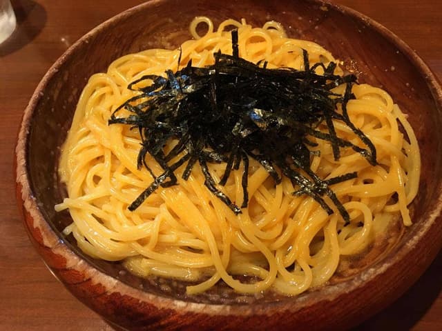TRE-TE - サブ画像1