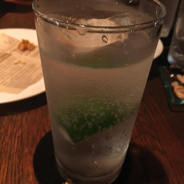 ロゼッタ - サブ画像1