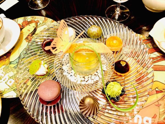 SCENERY/シーナリー - サブ画像2