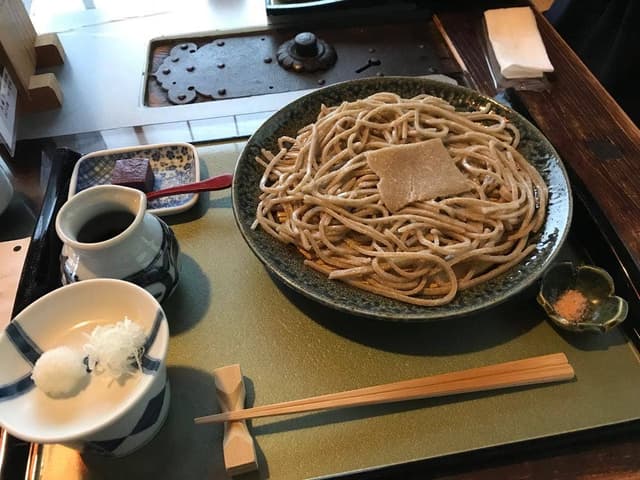 百日紅 - サブ画像1