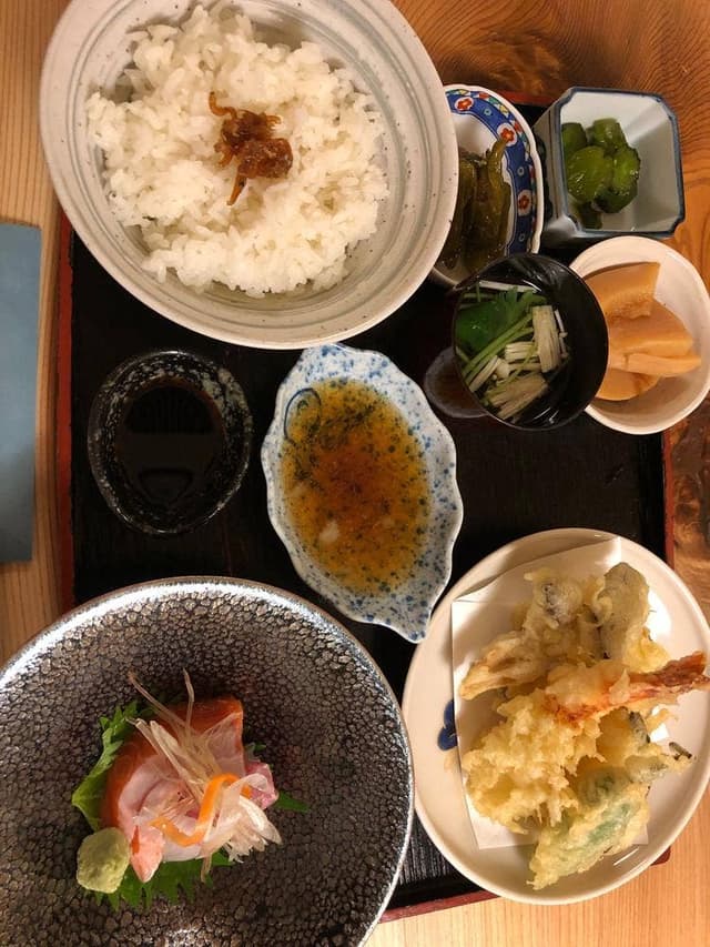 光琳 - サブ画像3