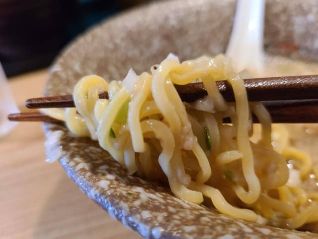 岩本屋 金沢駅西店 - サブ画像2