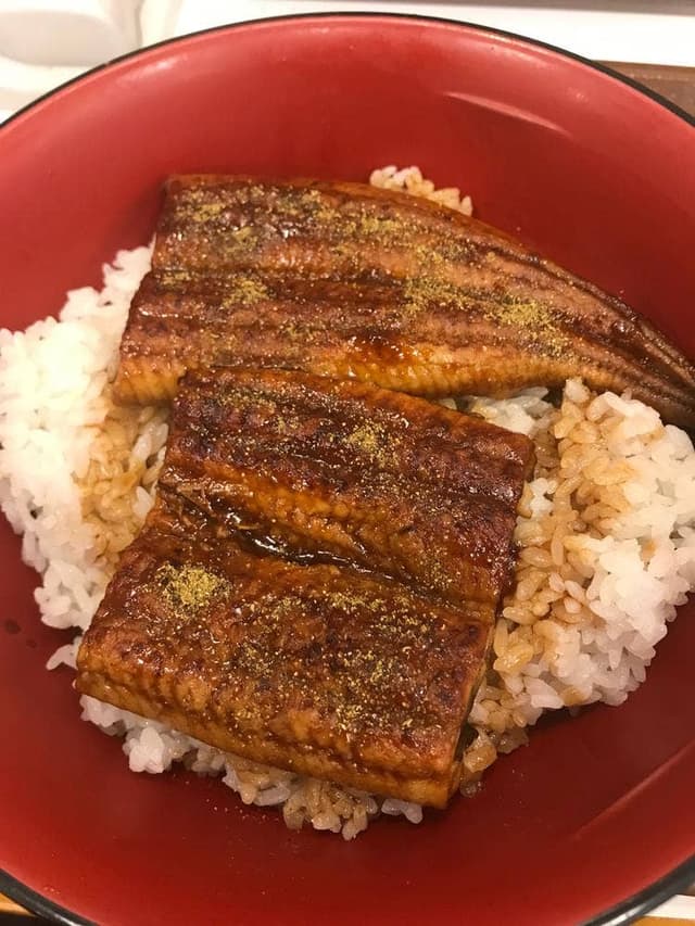 すき家 新杉田店 - サブ画像1