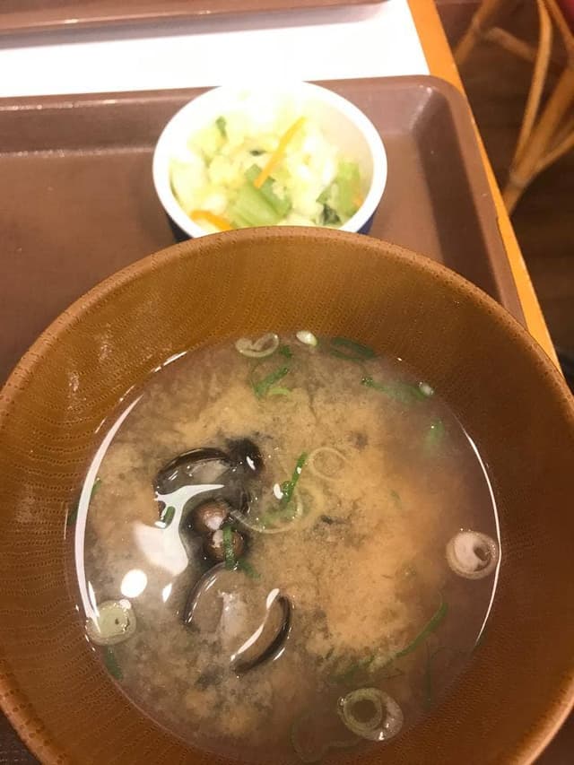 すき家 新杉田店 - サブ画像3
