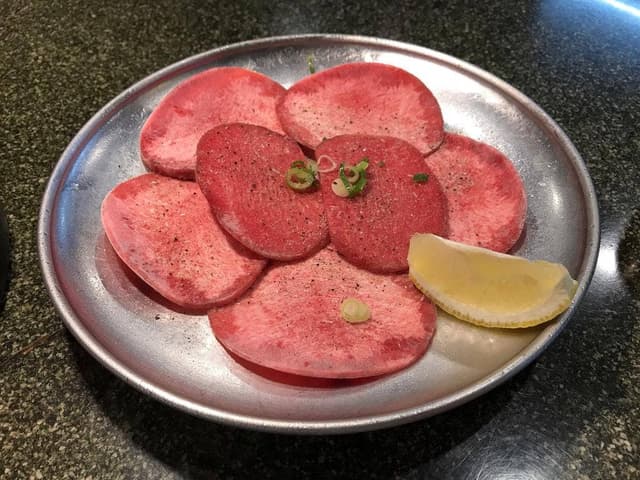 秘苑 - サブ画像1