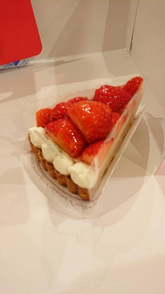 グランマルシェ - サブ画像3