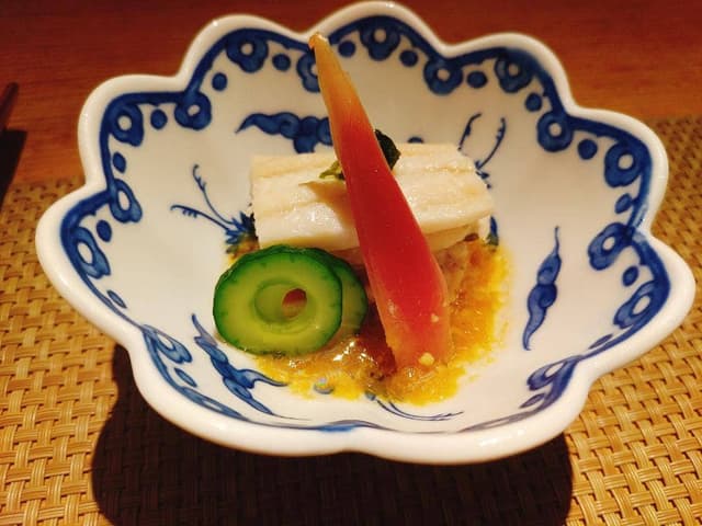 魚菜 基 - サブ画像1