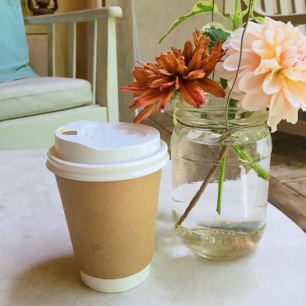 hermetic earth cafe