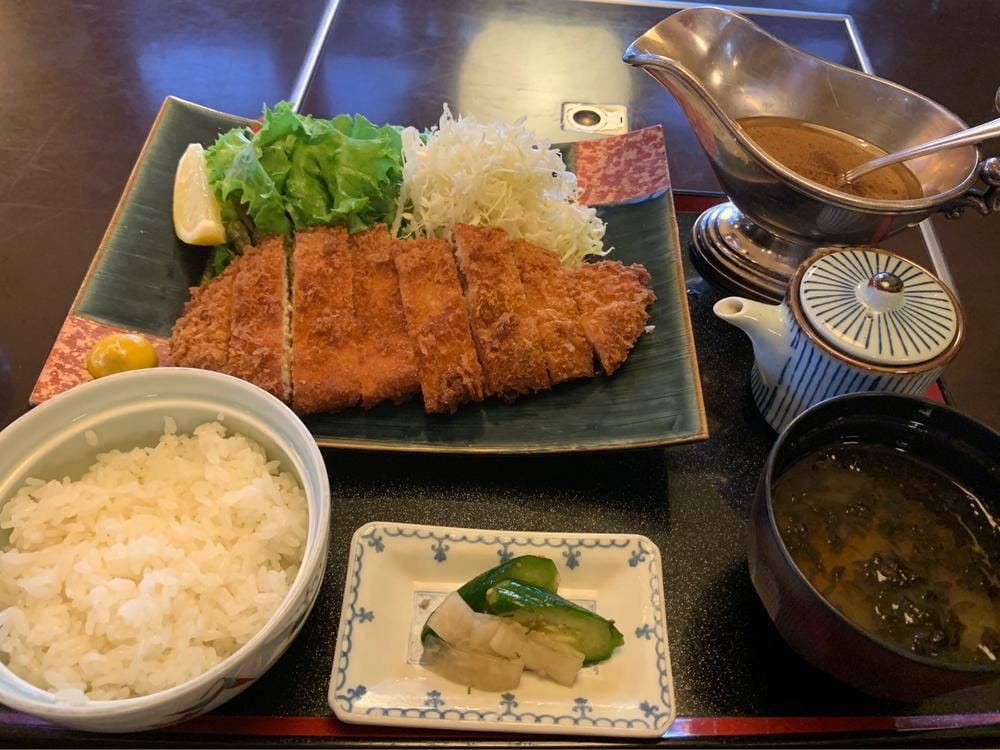 きくすい 水沢本店 プラザイン水沢