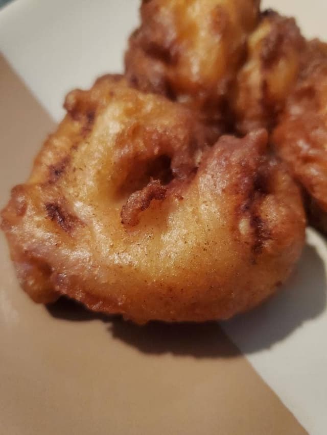 ロケットチキン 茅ヶ崎店 - サブ画像2
