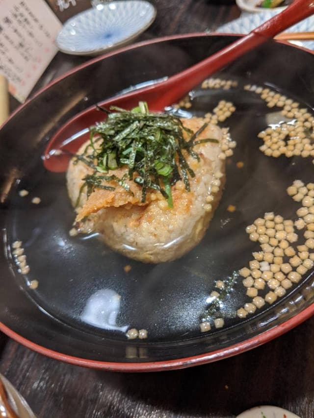 徳島魚一番 新 - サブ画像2