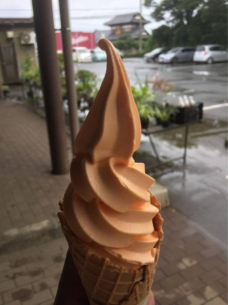 サングリーン旭