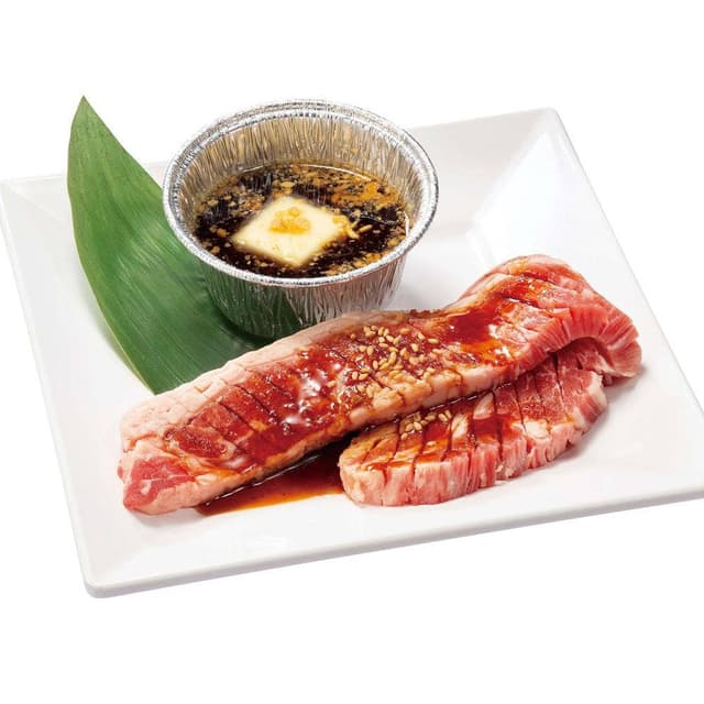 焼肉きんぐ 佐賀日の出店 - サブ画像1