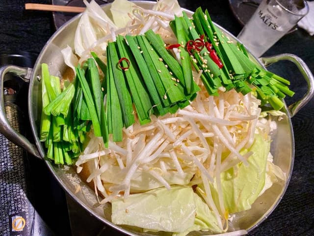 龍 千葉店 - サブ画像2