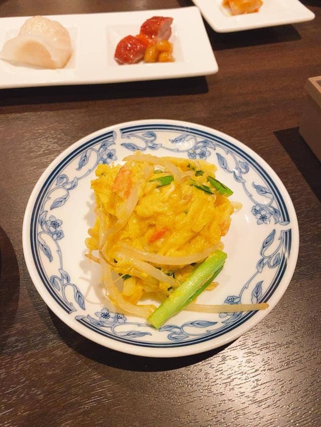 中国料理 花梨 - サブ画像2