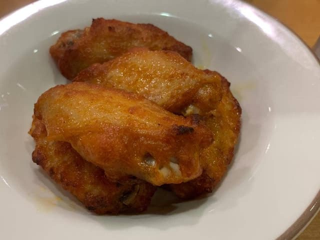 サイゼリヤ 港北ニュータウン中央店 - サブ画像2
