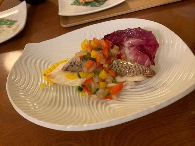 天城温泉 禅の湯 - サブ画像1