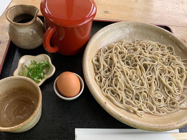 農園の四季 - サブ画像1
