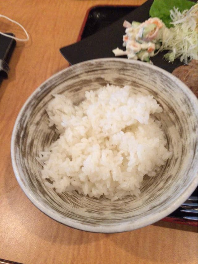 とんかつのかどや諏訪駅前店 - サブ画像3