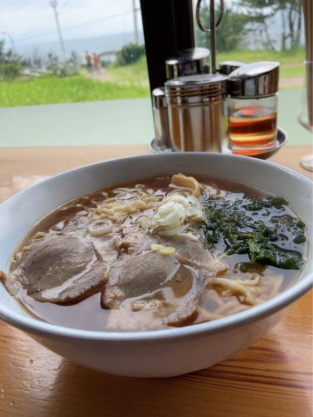サンセット 十六羅漢 - サブ画像1