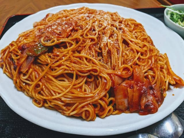大衆料理 たんぽぽ - サブ画像3