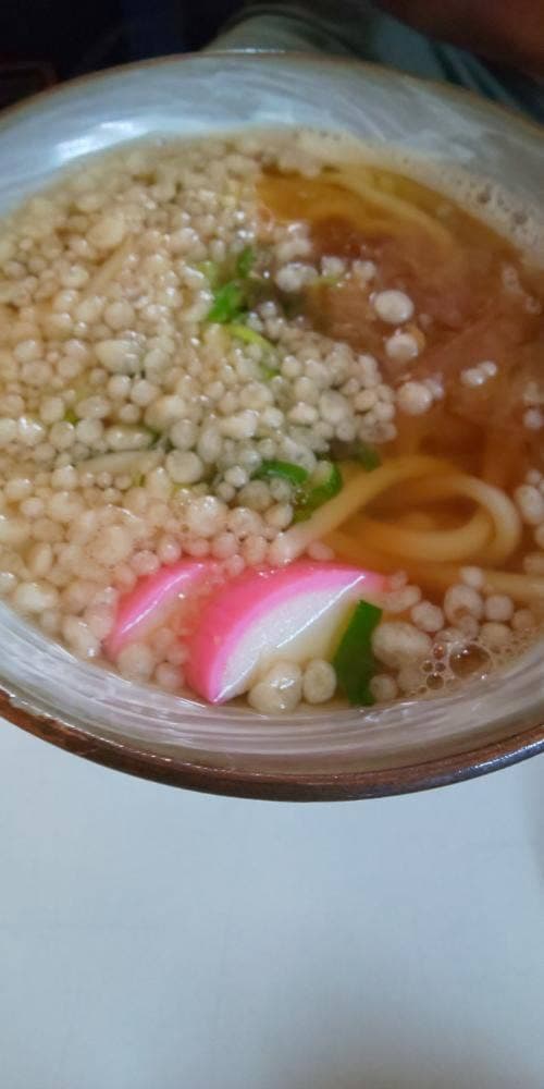 喫茶アホウ鳥 - サブ画像2