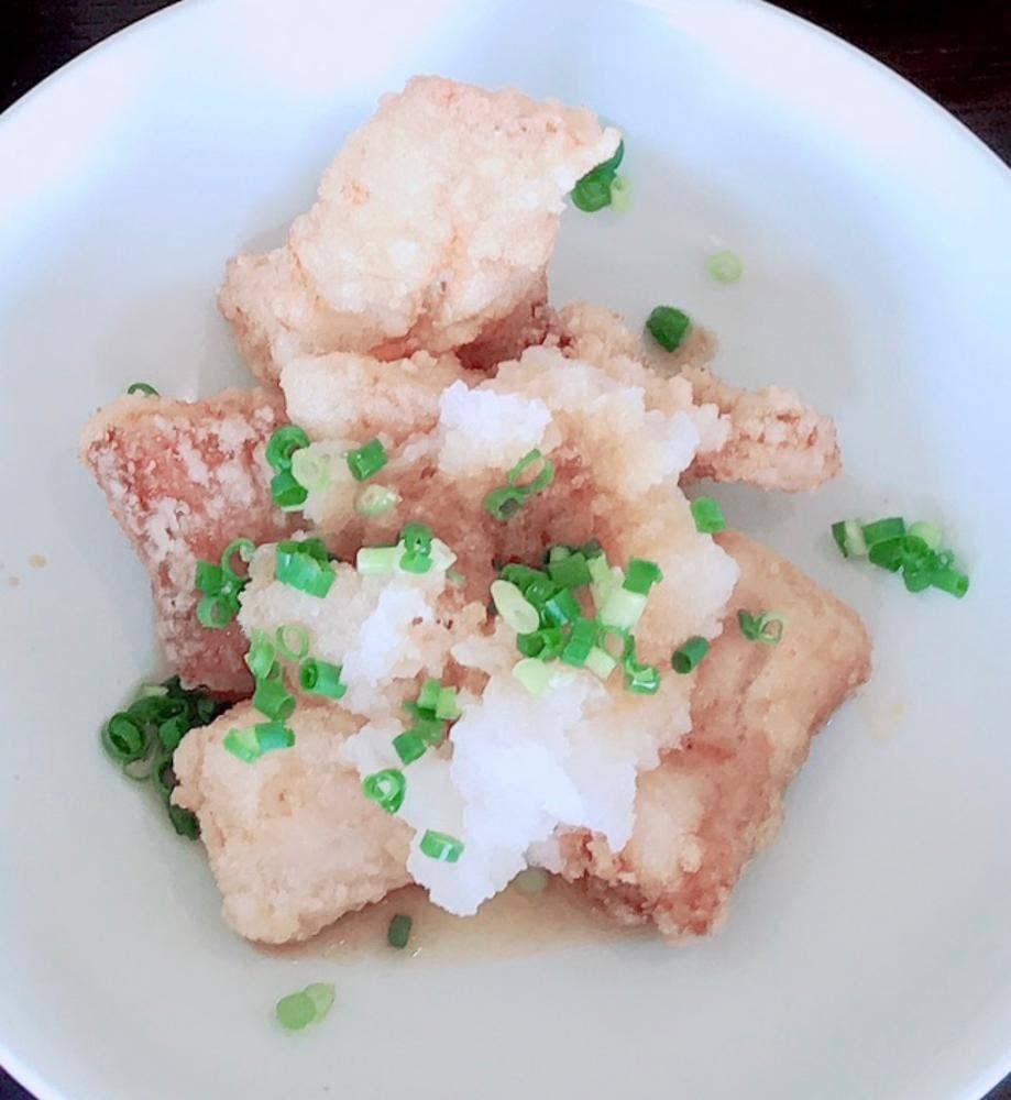 山久ロカーレ