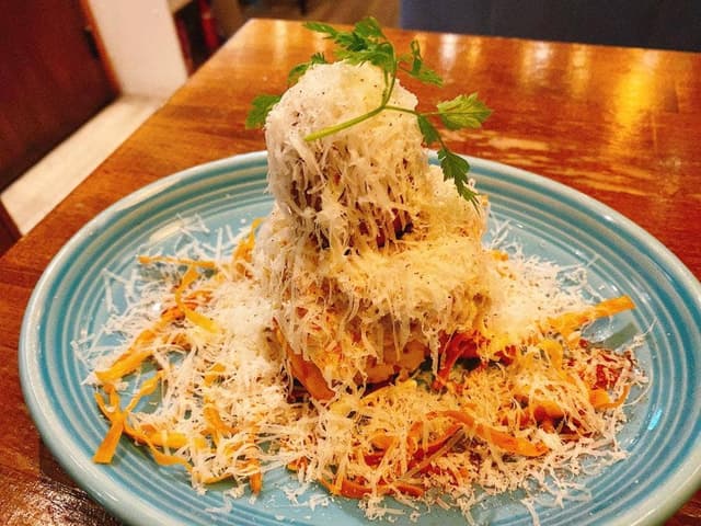 ESOLA 登戸駅前店 - サブ画像3
