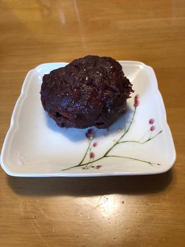 お茶の洞之園 - サブ画像3