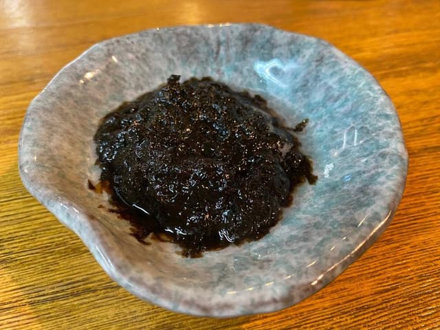 夜明茶屋 - サブ画像1
