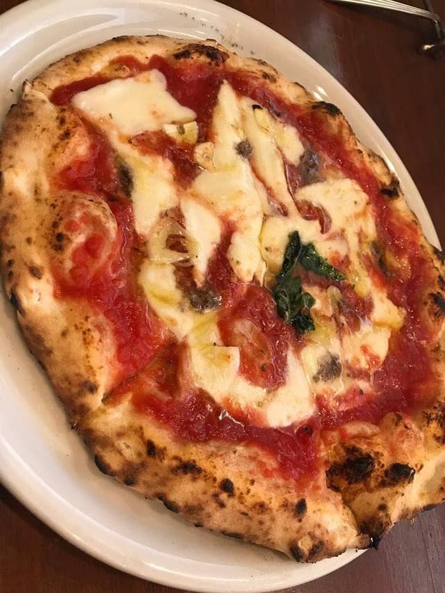 タウポ - サブ画像3