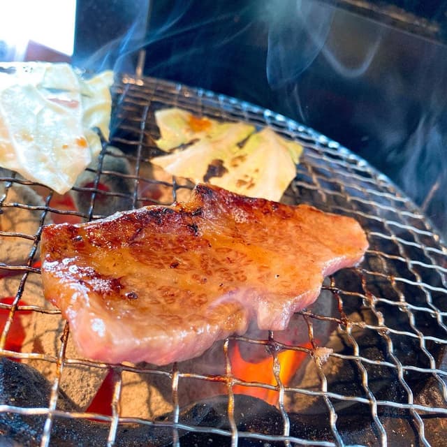 一升びん ラシック店 - サブ画像3